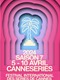 >Moresnet geselecteerd voor Canneseries