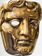 >The Crown voert de lijst van de BAFTA’s aan
