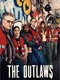 The Outlaws keren terug…