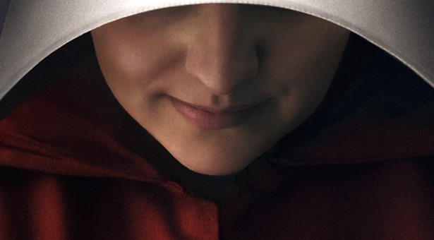 The Handmaid’s Tale s6 heeft een teaser