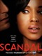 Vanaf 28/1 op VIJF: Scandal 