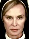 Jessica Lange stopt met American Horror Story