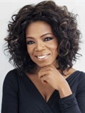 Oprah Winfrey gaat pilot produceren voor HBO