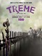 Vanaf vanavond op HBO NL: Treme s4 