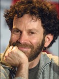 Charlie Kaufman schrijft serie voor HBO 