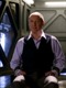 The Blacklist wordt verlengd met tweede seizoen 