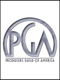 Producers Guild of America maakt nominaties bekend