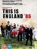 Vanaf 19/12 op Sundance: This Is England '86 