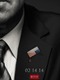 Nu online: de eerste teaser van House Of Cards s2 