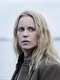 Vanaf 22 december op PRIME: The Bridge 2