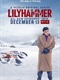 Lilyhammer krijgt een derde seizoen! 