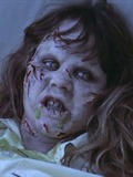 The Exorcist wordt tv-serie 