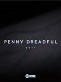 Maak kennis met Penny Dreadful 