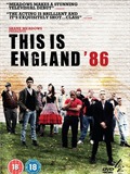 Vanaf vanavond op Sundance: This Is England '86