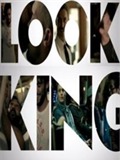 Vanaf 20 januari op HBO NL: Looking 