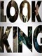 Vanaf 20 januari op HBO NL: Looking 