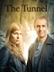 Nu online: de trailer van The Tunnel