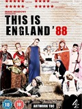 Vanaf 16/01 op Sundance: This Is England ‘88 