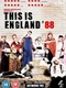 Vanaf 16/01 op Sundance: This Is England ‘88 