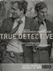 Nieuwe trailer van True Detective 