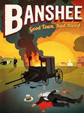 Nu online: Return To Banshee 