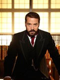 Mr. Selfridge opent weldra tweede seizoen 