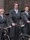 Vanaf 19/1 op BBC One: Call The Midwife s3