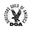 DGA maakt nominaties bekend 