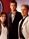 NCIS meest succesvolle serie in Europa