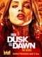 Nu online: de trailer van From Dusk Till Dawn