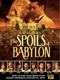 The Spoils Of Babylon neemt sterke start 