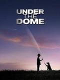 Under The Dome keert terug in juni 