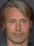 Mads Mikkelsen wordt Hannibal 