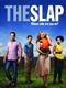 The Slap krijgt Amerikaanse remake 