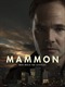 Mammon: de nieuwe hitserie uit Scandinavië 