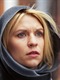 TCA Awards: Homeland koploper met 4 nominaties