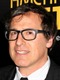 David O. Russell schakelt over naar televisie 