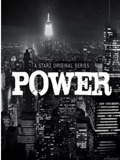 Nu online: de eerste teaser van Power 