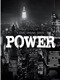 Nu online: de eerste teaser van Power 