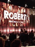 Borgen III wint ‘Beste TV-serie’ 