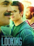 Vanaf vanavond op PRIME: Looking