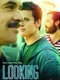 Vanaf vanavond op PRIME: Looking