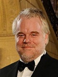 Philip Seymour Hoffman (1967-2014) overleden 