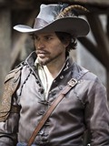 BBC One verlengt The Musketeers met 2de seizoen 