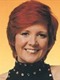 ITV maakt miniserie rond Cilla Black 