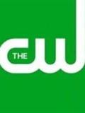 CW verlengt Vampire Diaries, Arrow en Supernatural