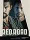 Vanaf 24 april op Sundance: The Red Road 