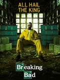 Breaking Bad s5 start in juli 