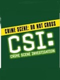 CSI krijgt nieuwe spinoff 