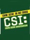 CSI krijgt nieuwe spinoff 